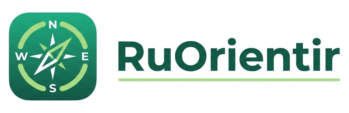 RuOrientir