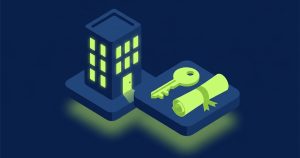 Аренда квартиры в Германии: поиск и документы