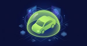Автострахование KFZ-Versicherung в Германии