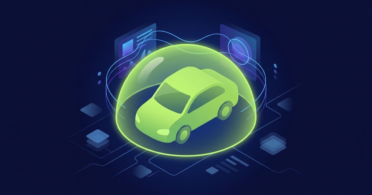 Автострахование KFZ-Versicherung в Германии