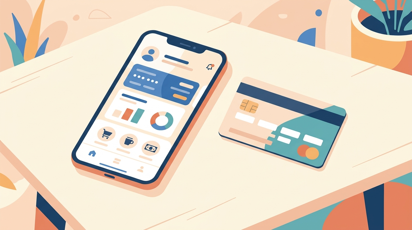 Wise, Revolut, N26 или обычный немецкий банк — что выбрать