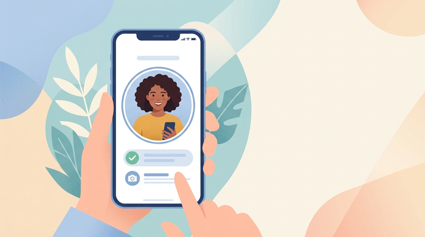 Необанки в Германии: Revolut, N26 и Vivid — что выбрать новичку