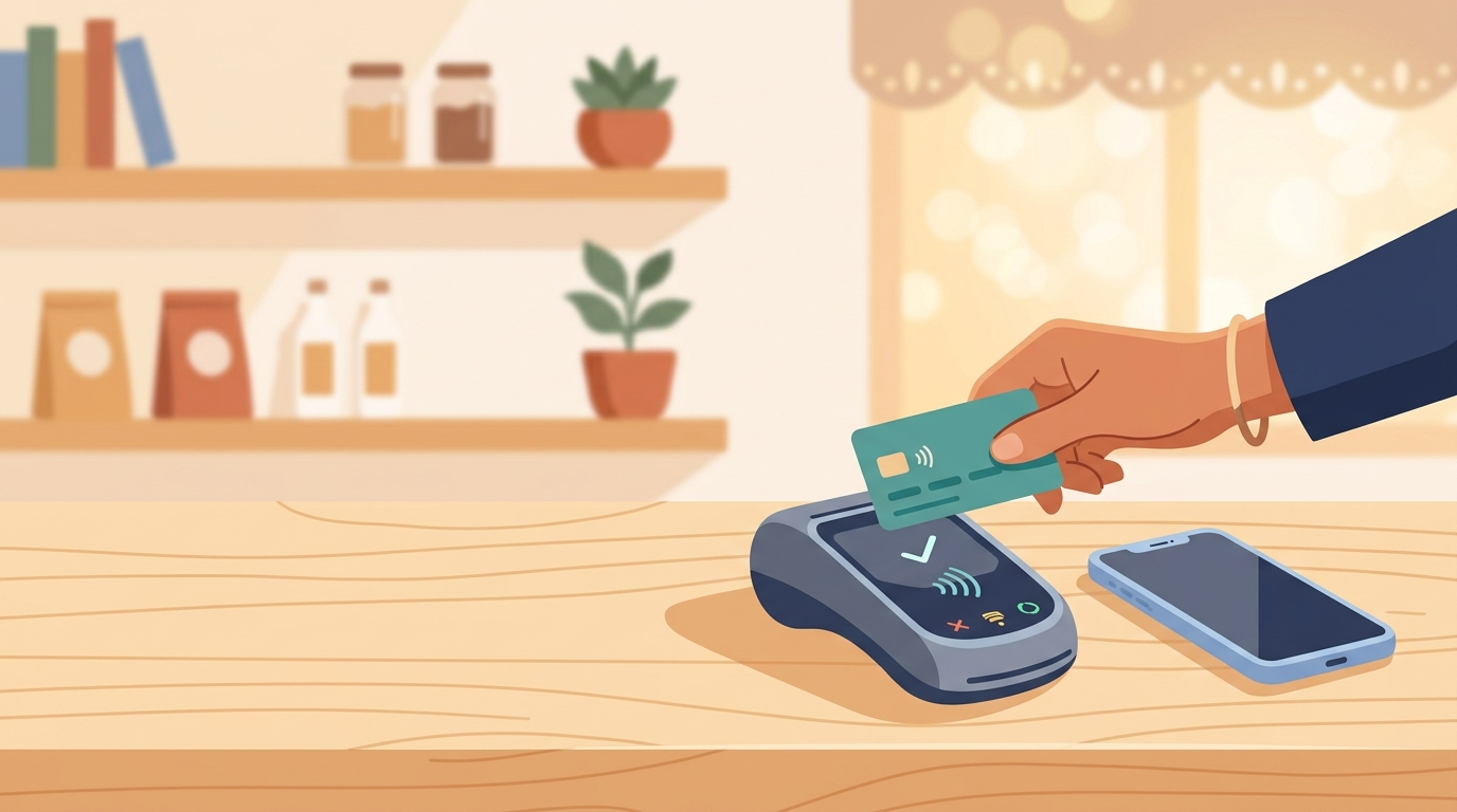 Как платят в Германии: наличные, карты, girocard, PayPal (2026)