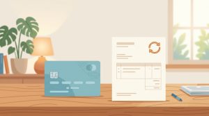 IBAN, SEPA и Lastschrift в Германии: как работают платежи