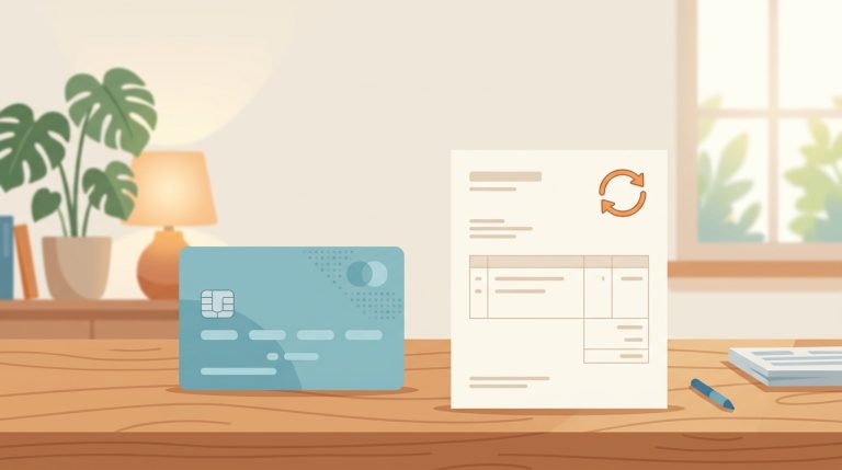 IBAN, SEPA и Lastschrift в Германии: как работают платежи